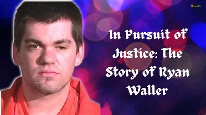 Ryan Waller Arizona Story, What Happened, Injuries, Dead or Alive?