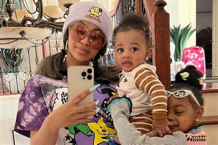 Sophia Bush children: Does she have kids?