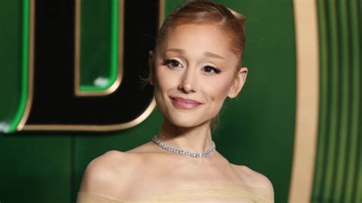 Stephanie Salas Net Worth: How Much Is She Worth?
