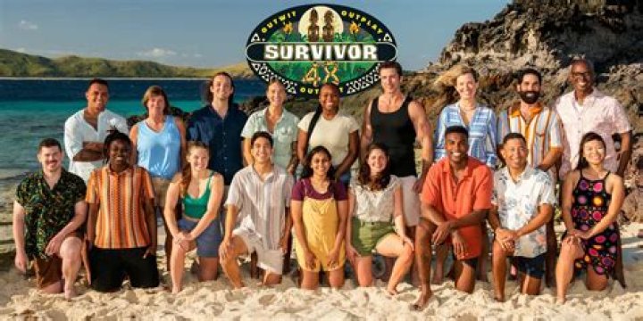 Susan Peirez's Departure From "Survivor"