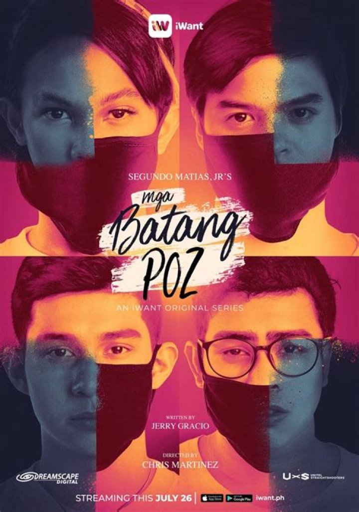 The "fino Herrera Batang Poz Scandal Video Watch" Exposed