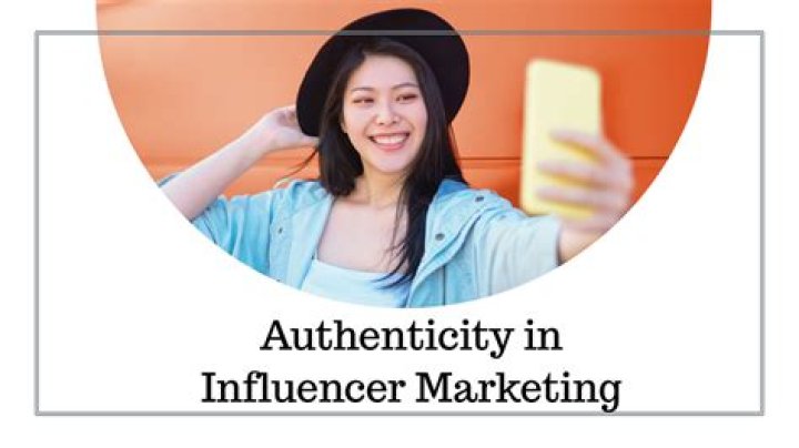 The Instagram Influencer Redefining Authenticity And Impact