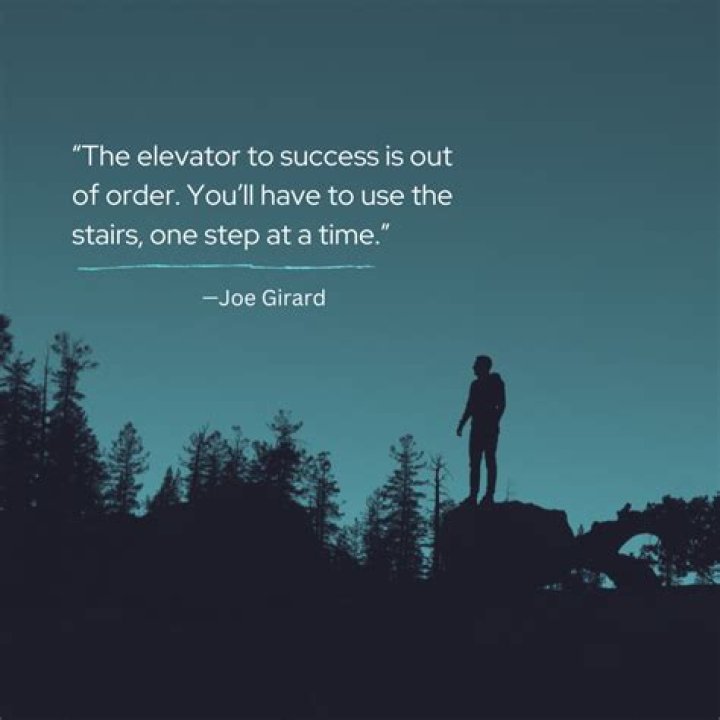 The Life And Success Of Onlyusemeblade