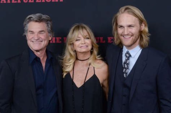 The Rise And Evolution Of Kurt Russell's Legacy