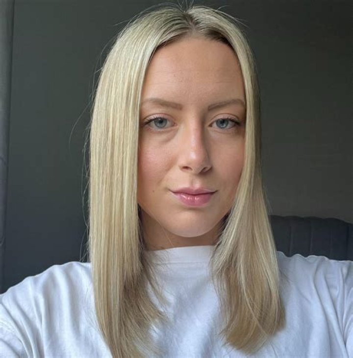 The Search For Allen Steed In Elissa Wall's Murder