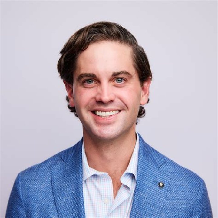 Todd Hoffman's Legacy And Current Status Revealed
