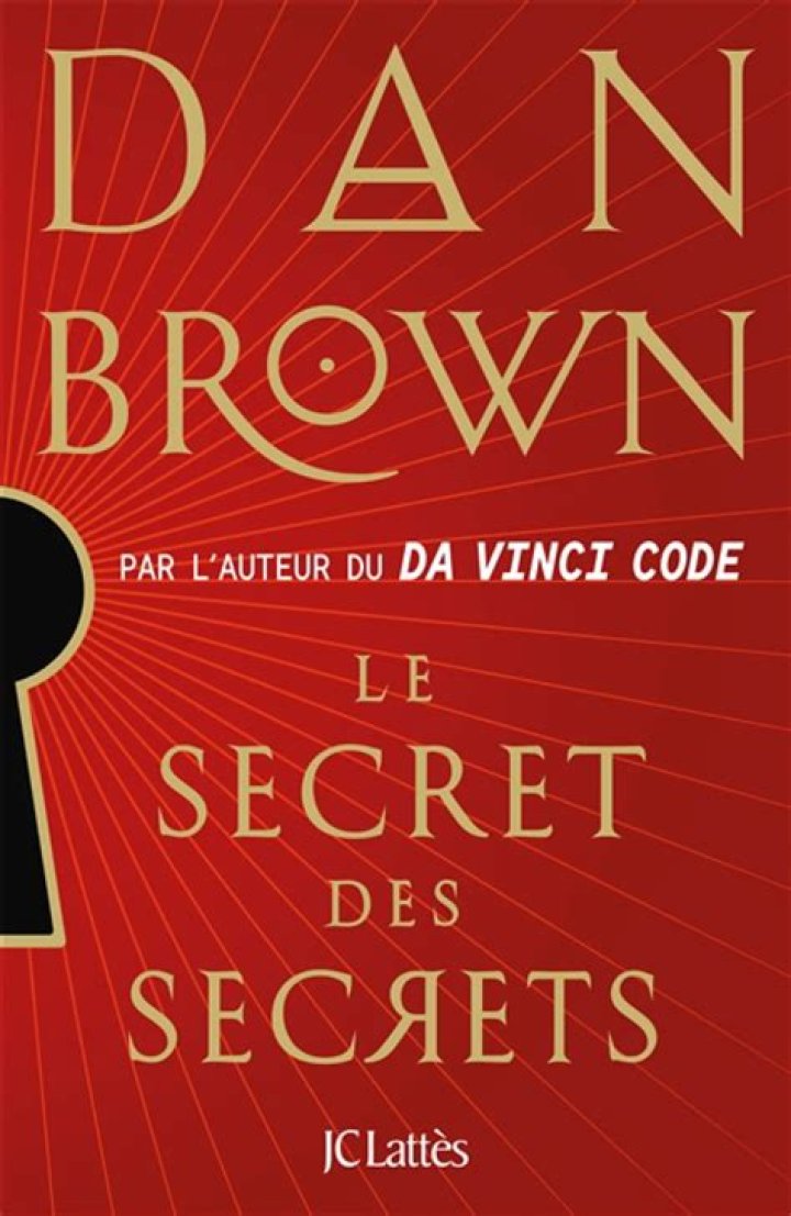 Uncover The Secrets Of Edmond O'Brien's Remarkable Wealth