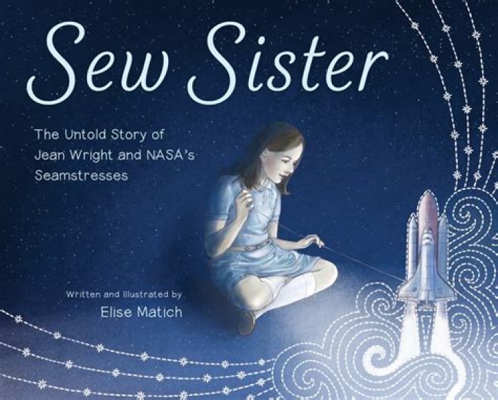 Uncover The Untold Story Of Charles Osgood's Enigmatic Sister