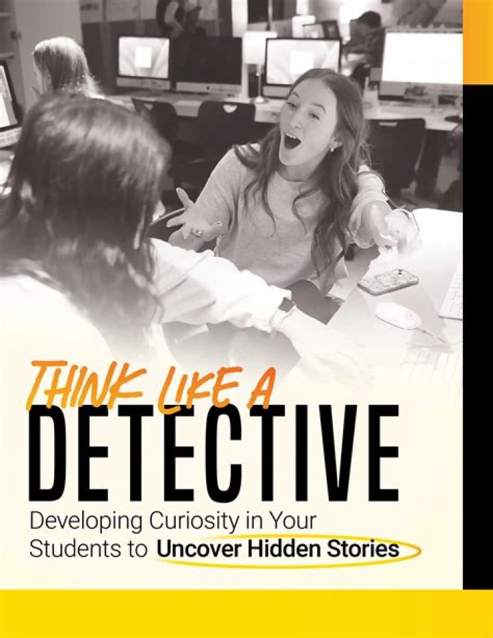 Uncover Their Stories And Impact