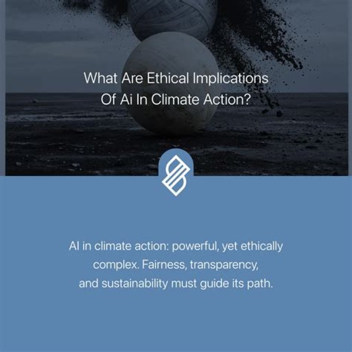 Uncovering Ethical And Artistic Implications
