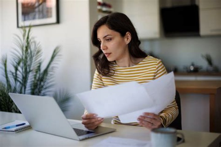 Uncovering Her Wealth And Success