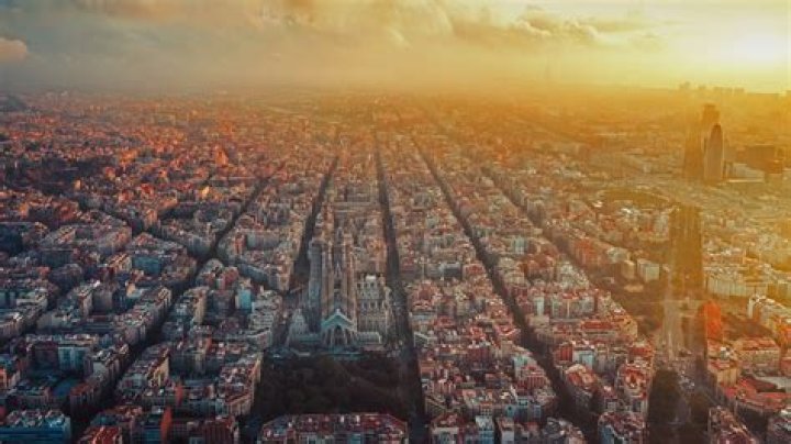 Uncovering His Impact On The City
