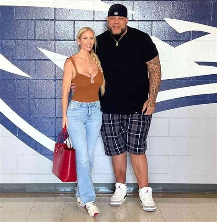 Uncovering His Stats, Contract, Salary, And Net Worth