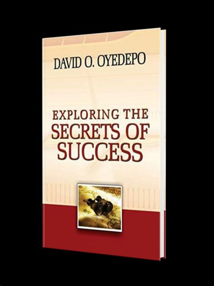 Uncovering The Secrets Of Success, Love, And Home Design