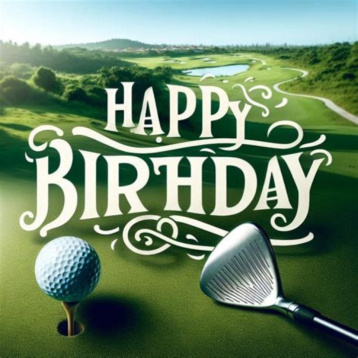 Unlock The Secrets Of Tommy Fleetwood's Unique Path To Golfing Glory