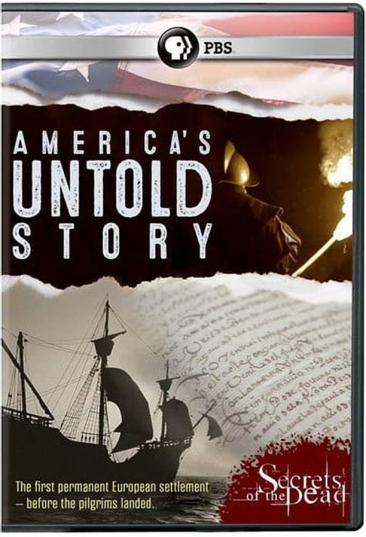 Unlocking The Enigma: Ash Kash's Untold Story