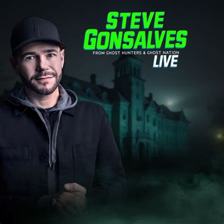 Unlocking The Secrets Of Steve Gonsalves' Transformative Diet Journey