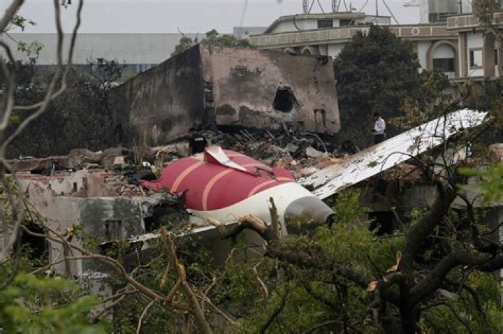 Unraveling The Dax Burk Accident: Comprehensive Insights And Revelations