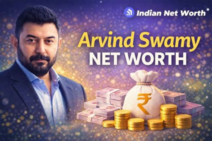 Unveiling Duane West's Net Worth: Secrets Of Wealth Revealed