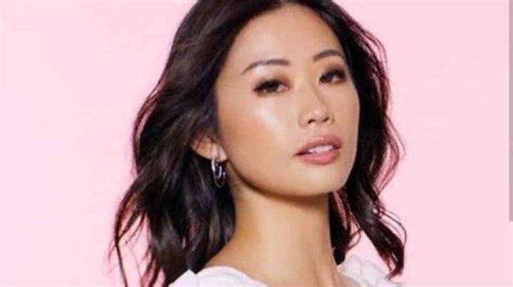 Unveiling Emi Wong's Fitness Secrets: Discoveries And Insights