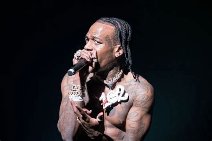 Unveiling Sauce Walka's Net Worth: Secrets And Strategies Revealed