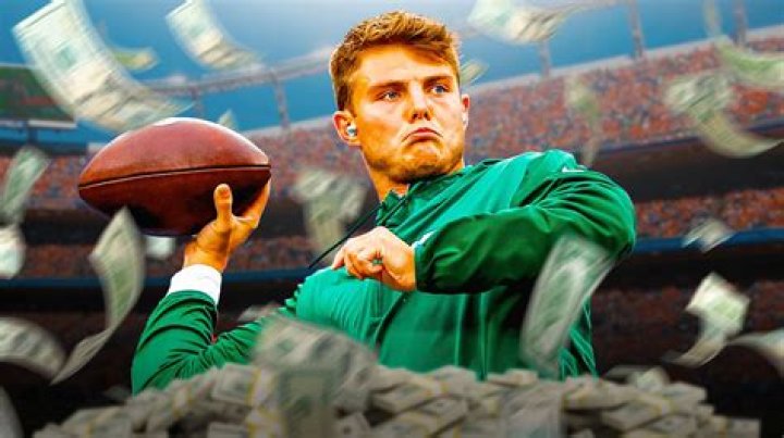 Unveiling Stephen Boss's Net Worth: Discoveries And Insights