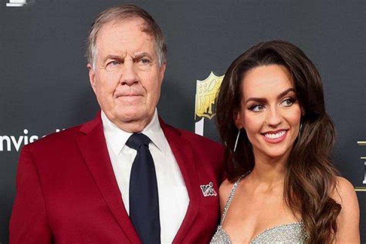 Unveiling The Financial Fortunes Of Bill Belichick And Family