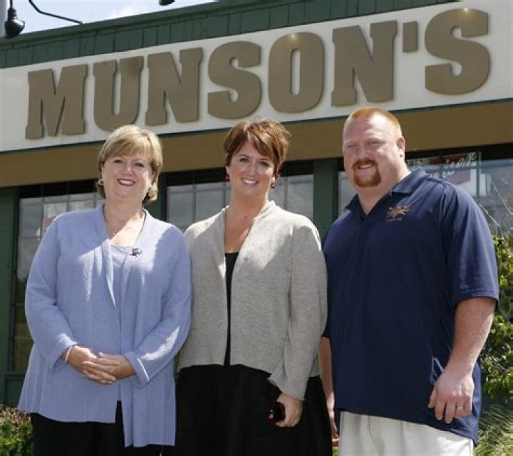 Unveiling The Legacy Of Thurman Munson And His Enduring Family Connections
