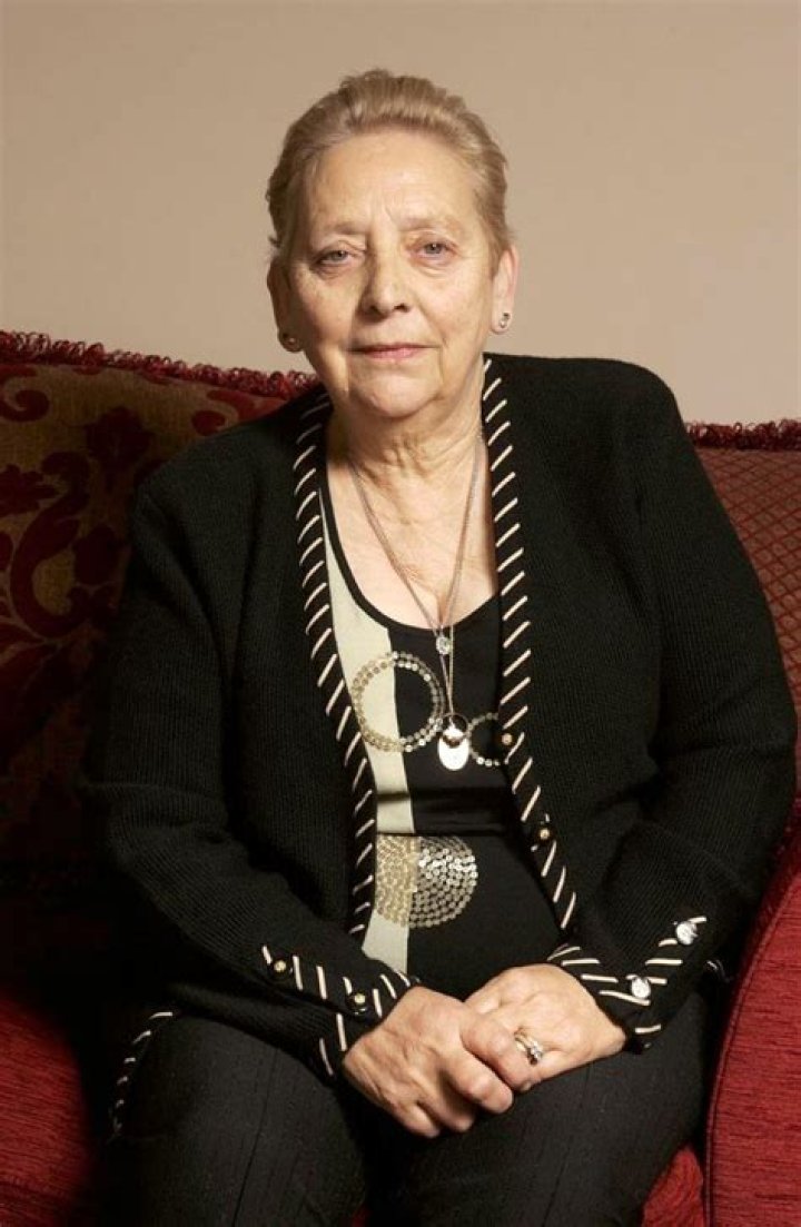 Unveiling The Life And Legacy Of Dinah O Dowd: Insights From Her Obituary