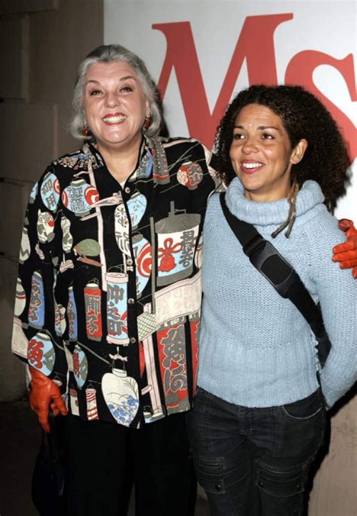 Unveiling The Life And Legacy Of Kathryne Dora Brown: A Literary Icon