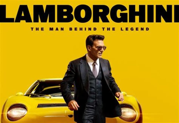 Unveiling The Man Behind The Notorious Legend