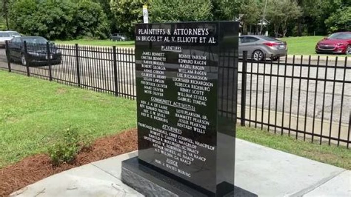 Unveiling The "Nardo Wick Lawsuit Beatdown": Discoveries And Insights