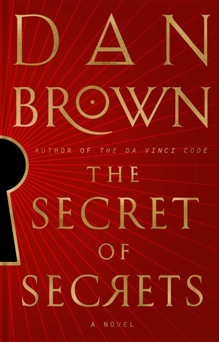 Unveiling The Secrets: Dan Katz's Wife Revealed