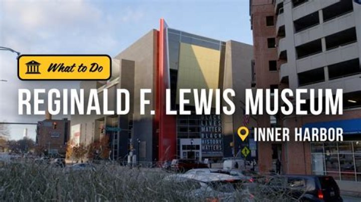 Unveiling The Secrets Of Reginald Lewis's Net Worth: Discoveries And Insights