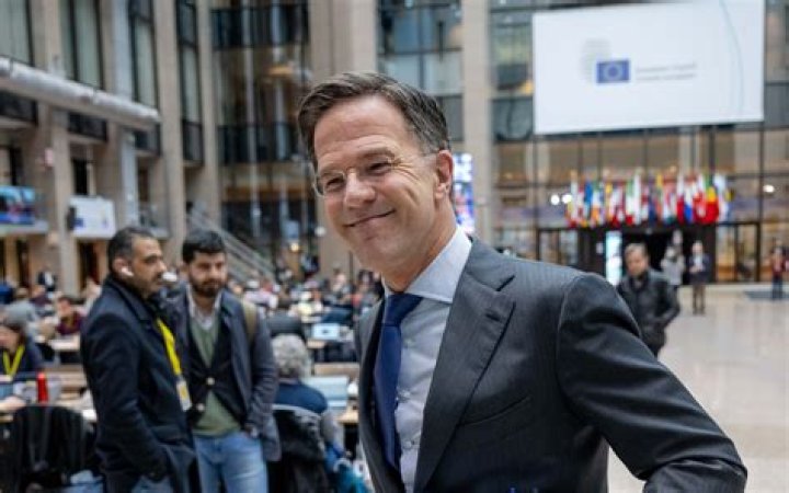 Unveiling The Wealth Of Mark Rutte: Discoveries And Insights Await