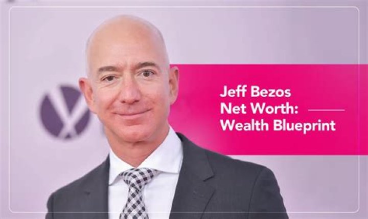 What is Erik Jensen net worth: Wealth explored