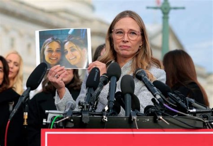 Who's She Married To? Uncover Hidden Family Connections And Secrets