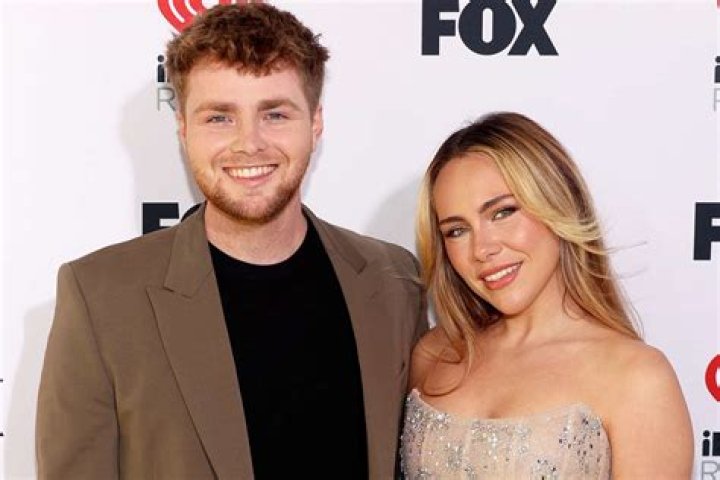Who Is Alex Talcott Wife, Kristin Talcott?