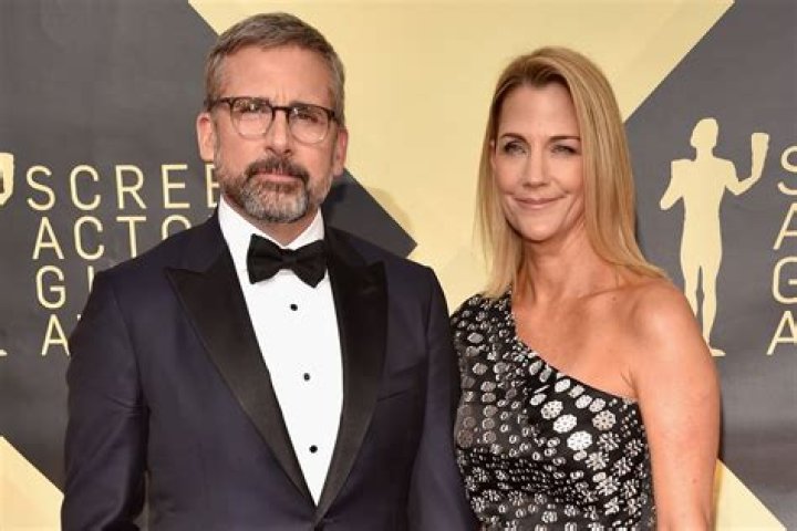 Who is Steve Pool Wife, Michelle Pool?