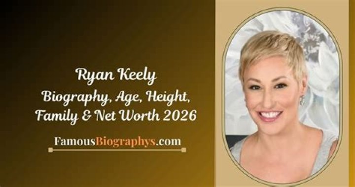 Winter AespaBio, Real Name, Age, Net Worth